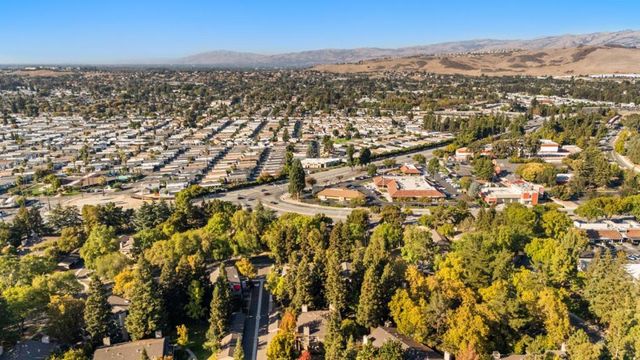 5384 Makati Circle, San Jose, CA 95123