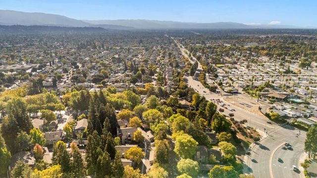 5384 Makati Circle, San Jose, CA 95123