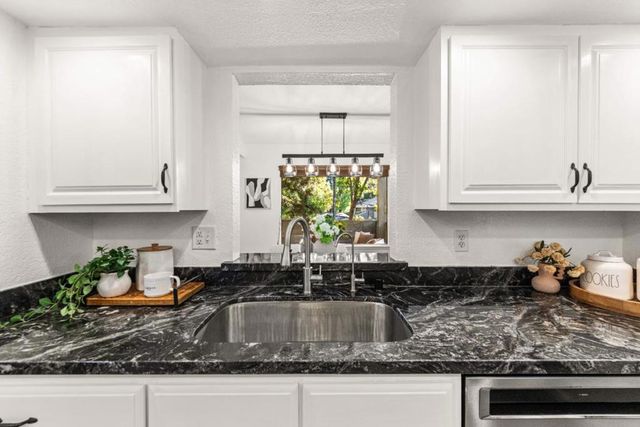 5384 Makati Circle, San Jose, CA 95123