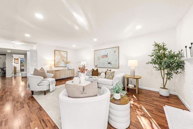 5384 Makati Circle, San Jose, CA 95123