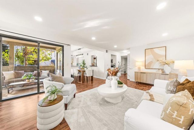 5384 Makati Circle, San Jose, CA 95123