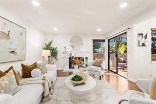 5384 Makati Circle, San Jose, CA 95123