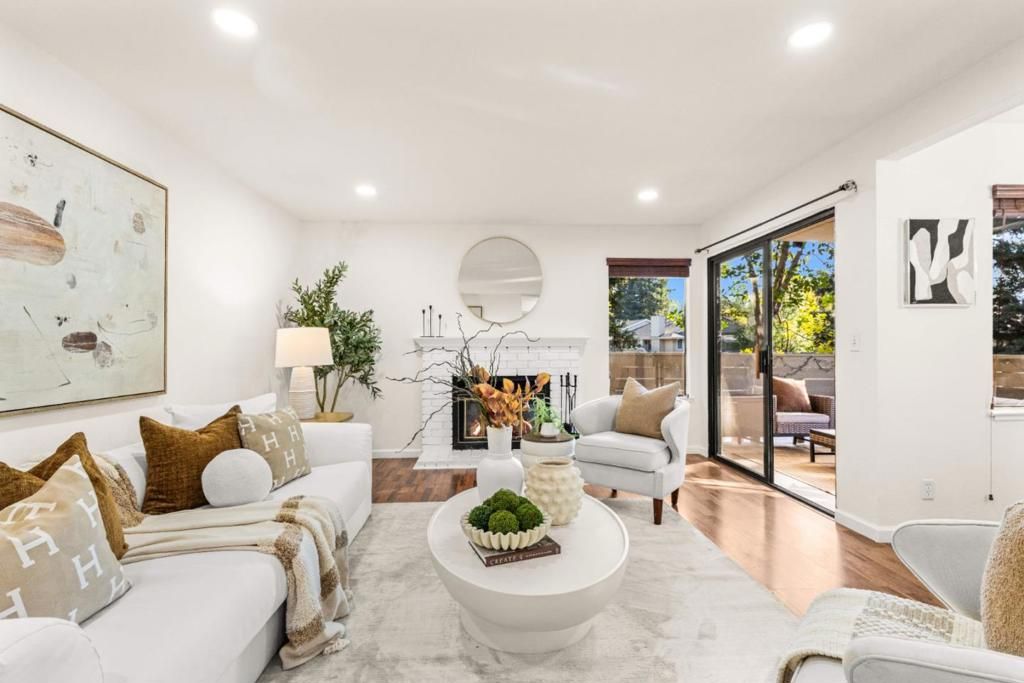 5384 Makati Circle, San Jose, CA 95123