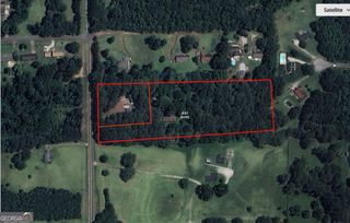 380 Inman Road, Fayetteville, GA 30215