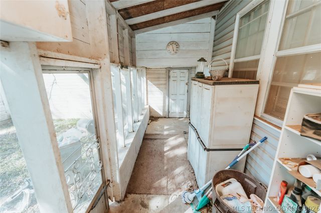 704 E Caddo Street, Cleveland, OK 74020