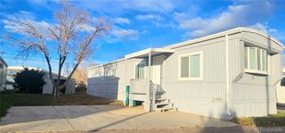 15814 E Colfax Avenue, Aurora, CO 80011