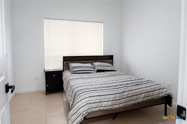 9305 Zayden Drive, Killeen, TX 76542