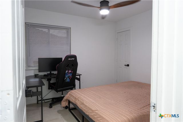 9305 Zayden Drive, Killeen, TX 76542