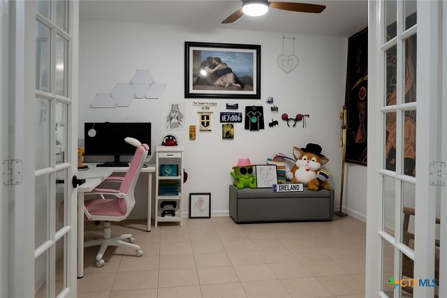 9305 Zayden Drive, Killeen, TX 76542