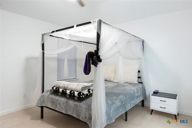 9305 Zayden Drive, Killeen, TX 76542