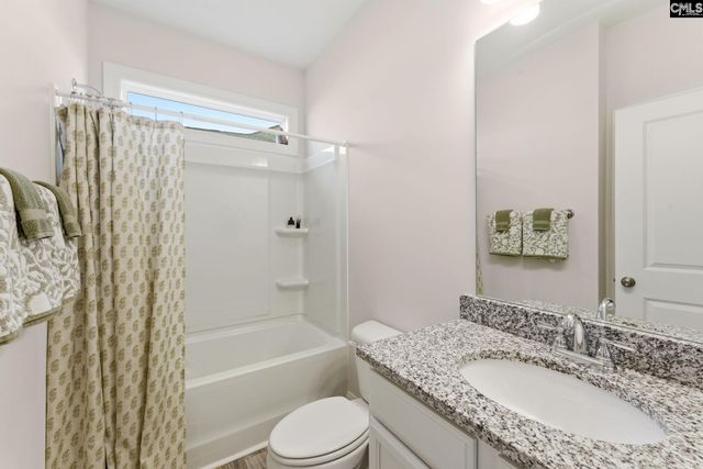 108 Redeye Bass Lane, Lexington, SC 29072