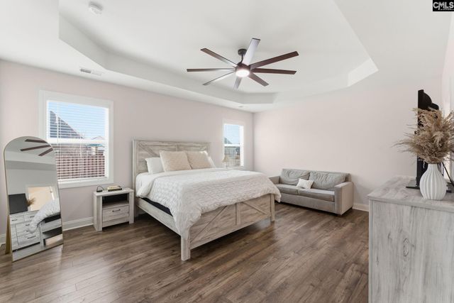 108 Redeye Bass Lane, Lexington, SC 29072