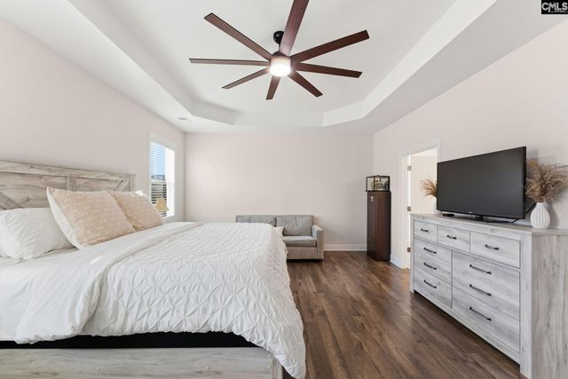 108 Redeye Bass Lane, Lexington, SC 29072