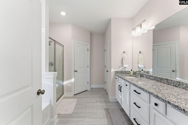 108 Redeye Bass Lane, Lexington, SC 29072