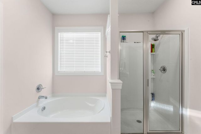 108 Redeye Bass Lane, Lexington, SC 29072