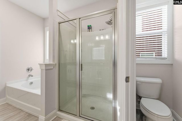 108 Redeye Bass Lane, Lexington, SC 29072