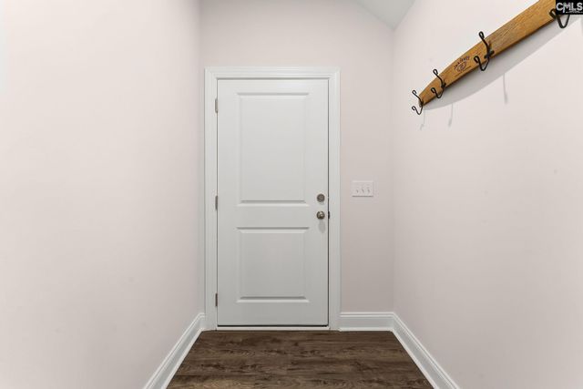 108 Redeye Bass Lane, Lexington, SC 29072