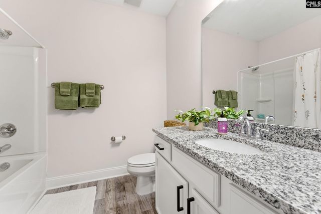 108 Redeye Bass Lane, Lexington, SC 29072