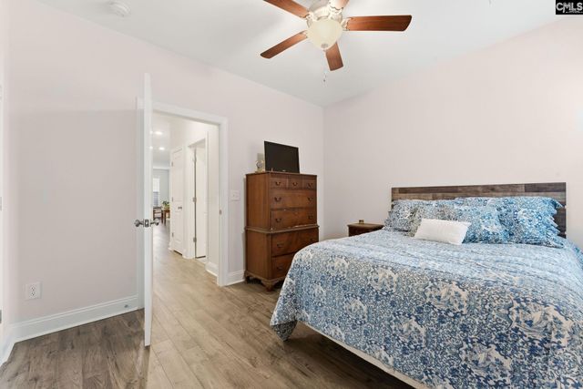 108 Redeye Bass Lane, Lexington, SC 29072