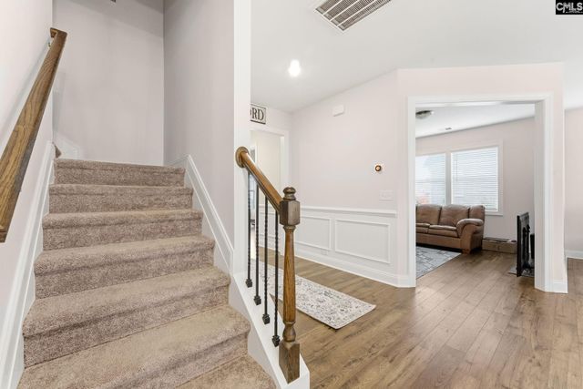 108 Redeye Bass Lane, Lexington, SC 29072