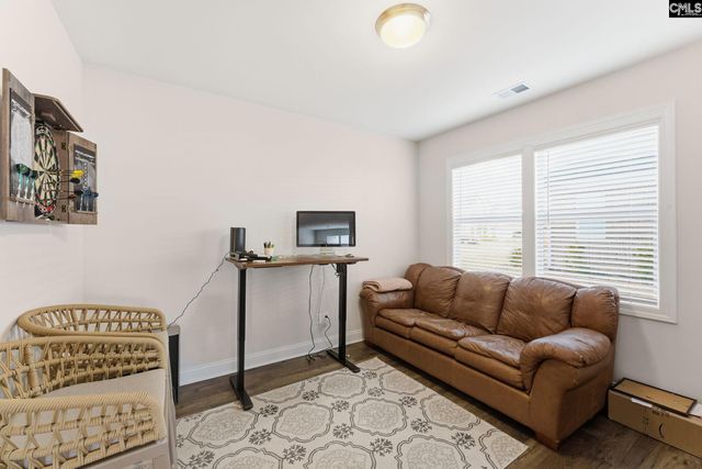 108 Redeye Bass Lane, Lexington, SC 29072