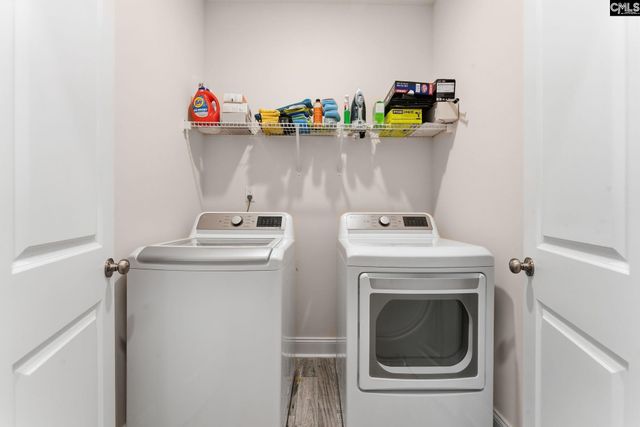 108 Redeye Bass Lane, Lexington, SC 29072