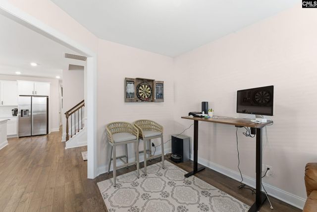 108 Redeye Bass Lane, Lexington, SC 29072