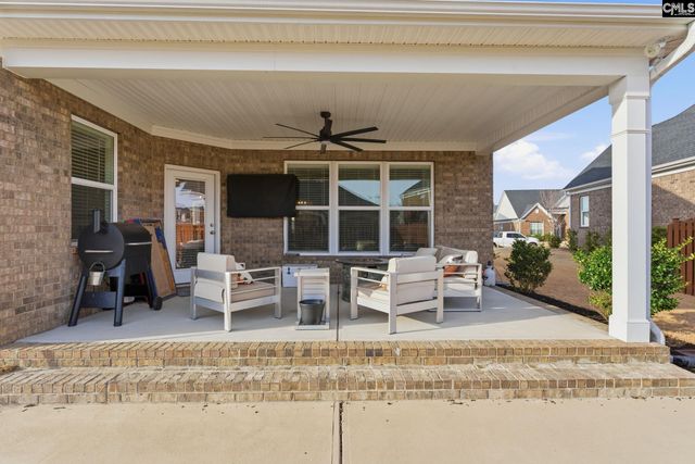 108 Redeye Bass Lane, Lexington, SC 29072