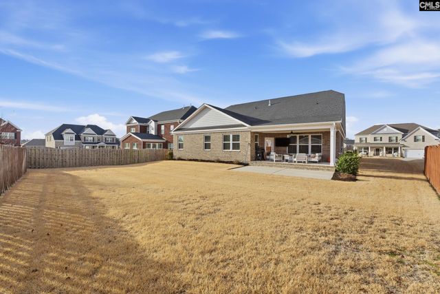 108 Redeye Bass Lane, Lexington, SC 29072