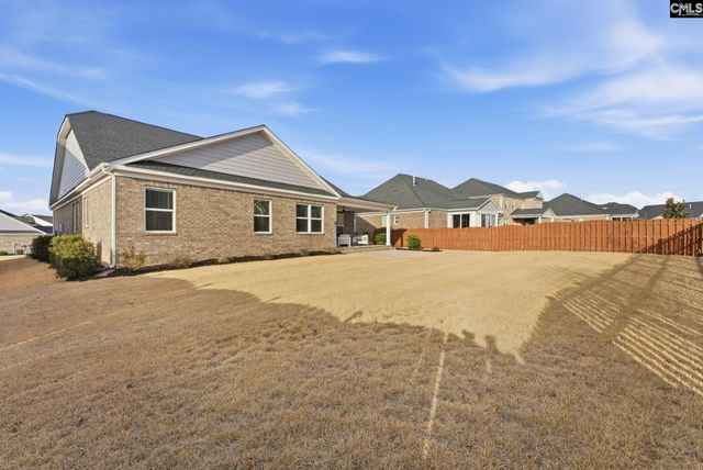 108 Redeye Bass Lane, Lexington, SC 29072