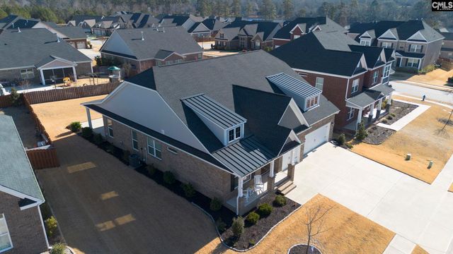 108 Redeye Bass Lane, Lexington, SC 29072