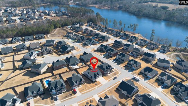 108 Redeye Bass Lane, Lexington, SC 29072