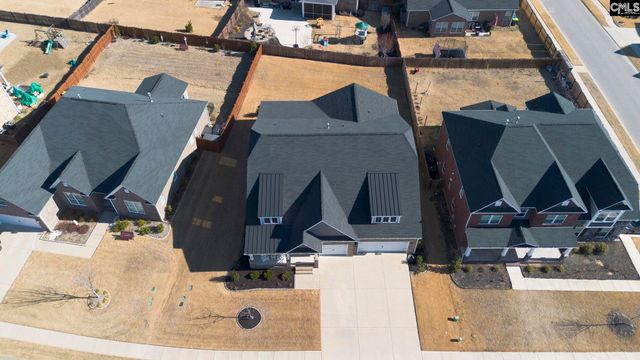 108 Redeye Bass Lane, Lexington, SC 29072