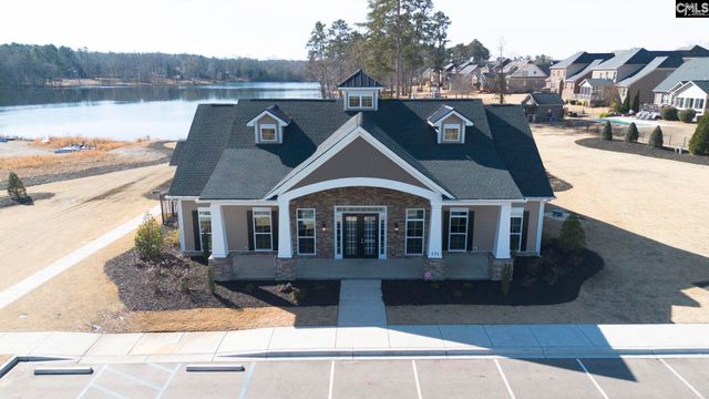 108 Redeye Bass Lane, Lexington, SC 29072