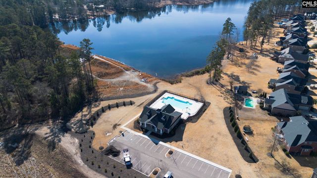 108 Redeye Bass Lane, Lexington, SC 29072