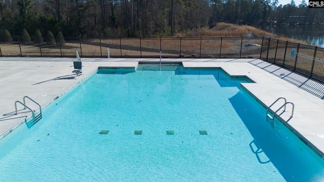 108 Redeye Bass Lane, Lexington, SC 29072