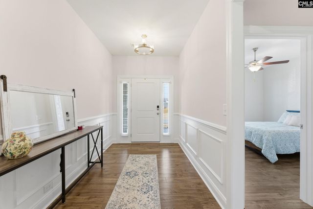 108 Redeye Bass Lane, Lexington, SC 29072