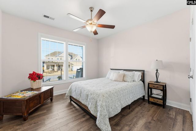 108 Redeye Bass Lane, Lexington, SC 29072