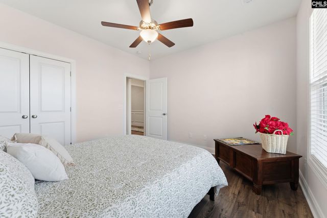 108 Redeye Bass Lane, Lexington, SC 29072