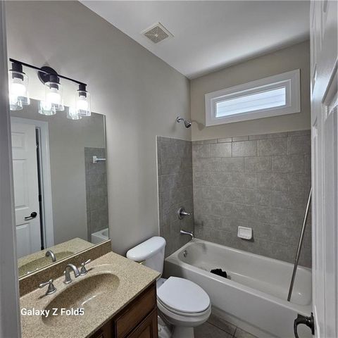 4598 Arbor Crest Place, Suwanee, GA 30024