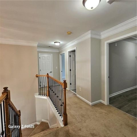 4598 Arbor Crest Place, Suwanee, GA 30024