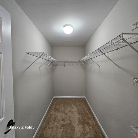 4598 Arbor Crest Place, Suwanee, GA 30024