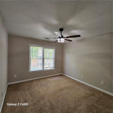 4598 Arbor Crest Place, Suwanee, GA 30024