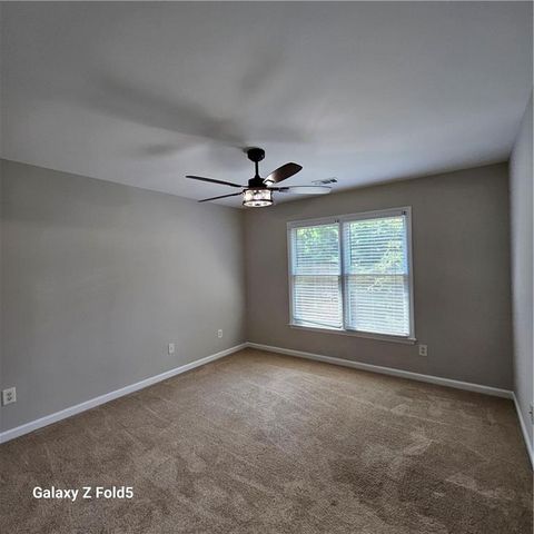 4598 Arbor Crest Place, Suwanee, GA 30024