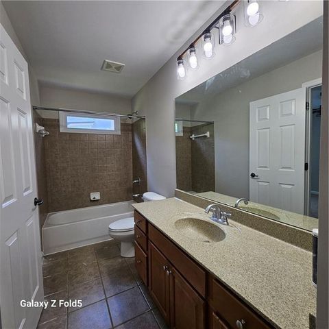 4598 Arbor Crest Place, Suwanee, GA 30024