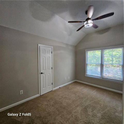 4598 Arbor Crest Place, Suwanee, GA 30024