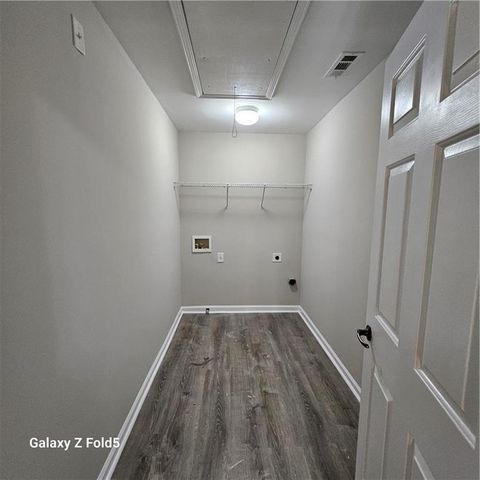 4598 Arbor Crest Place, Suwanee, GA 30024