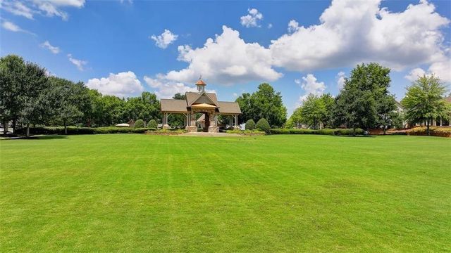 4598 Arbor Crest Place, Suwanee, GA 30024