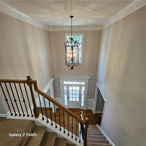 4598 Arbor Crest Place, Suwanee, GA 30024