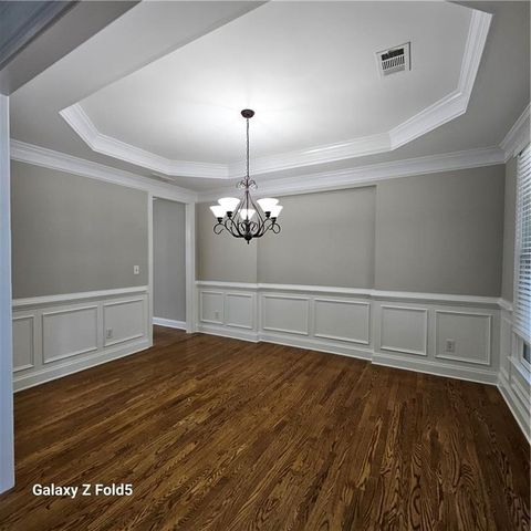 4598 Arbor Crest Place, Suwanee, GA 30024